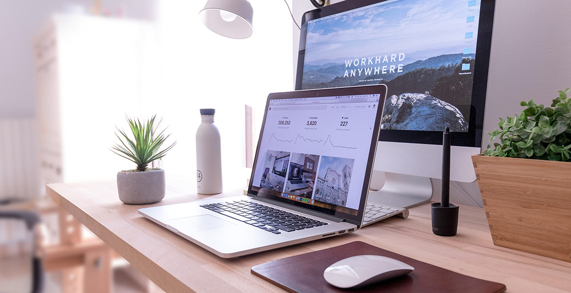 backgroung unsplash backgroung unsplash