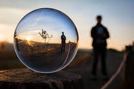 reflect reflect